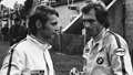Nki-Lauda-F1-1971-France-Dieter-Quester-LAT-Motorsport-Images-Goodwood-22052019.jpg