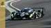 Bentley-Speed-8-Le-Mans-2003-Motorsport-Images-Trailer-MAIN-Goodwood-31052019.jpg