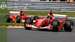 Ferrari-Racing-Days-Spa-F1-Corse-Clienti-FXX-MAIN-Goodwood-01052019.jpg