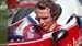 Niki-Lauda-Greatest-Cars-Video-Ferrari-312T-Motorsport-Images-MAIN-Goodwood-21052019.jpg