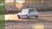 Renault-5-Track-Video-Italy-Goodwood-01052019.jpg