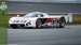 Top 5 sportscars at HSR Daytona Classic 2416111907.jpg