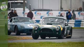 1960s-sportscars-daytona-classic-24-saturday17111920-copy.jpg