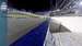 Daytona wall flybys video thin.jpg