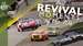 Revival-10-Best-Goodwood-Revival-Videos-MAIN-Goodwood-29112019.jpg