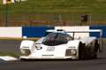 Mazda-MXR-01-Donnington-Park-1982-FIA-World-Sportscar-Championship-Maurizio-Sala-Alex-Caffi-Sutton-Images-Motorsport-Images-Goodwood-03102019.jpg