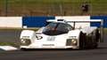 Mazda-MXR-01-Donnington-Park-1982-FIA-World-Sportscar-Championship-Maurizio-Sala-Alex-Caffi-Sutton-Images-Motorsport-Images-Goodwood-03102019.jpg