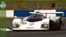 Mazda-MXR-01-Donnington-Park-1982-FIA-World-Sportscar-Championship-Maurizio-Sala-Alex-Caffi-Sutton-Images-Motorsport-Images-MAIN-Goodwood-03102019.jpg