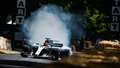 FOS-2019-Esteban-Ocon-Mercedes-W08-Formula-1-Nick-Dungan-2020-Goodwood-Festival-of-Speed-Dates-Goodwood-04102019.jpg
