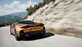 McLaren-GT-Review-Goodwood-08102019.jpg