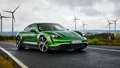 Porsche-Taycan-Review-Goodwood-08102019.jpg