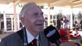 Revival-2019-Ted-Welch-Goodwood-Interview-Goodwood-08102019.jpg