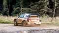 WRC-Ford-Performance-M-Sport-Gus-Greensmith-Fiesta-Dan-Trent-Goodwood-08102019.jpg