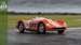 Skoda-1100-OHC-Red-Racer-MAIN-Goodwood-10102019.jpeg