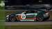 Aston-Martin-V12-Vantage-GT3-On-Board-Video-Daytona-Classic-2017-MAIN-Goodwood-09102019.jpg