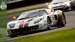 Ford-GT-GT1-2010-Video-Silverstone-Bas-Leinders-Maxime-Martin-Drew-Gibson-LAT-Motorsport-Images-MAIN-Goodwood-16102019.jpg