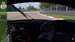 Monza-Historic-2019-Sauber-C8-On-Board-Video-MAIN-Goodwood-11102019.jpg