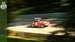 Monza-Historic-Day-3-Highlights-Video-Pete-Summers-Goodwood-07102019.jpg
