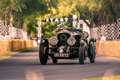 Bentley-1929-Team-Blower-FOS-2019-Goodwood-09092019.jpg