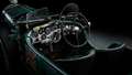 Bentley-Blower-1929-Recreation-Interior-Goodwood-09092019.jpg