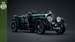 Bentley-Blower-1929-Recreation-MAIN-Goodwood-09092019.jpg
