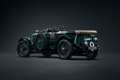 Bentley-Blower-1929-Supercharged-Recreation-Goodwood-09092019.jpg