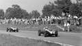 Cooper-Jack-Brabham-Cooper-T51-Climax-Bruce-McLaren-Cooper-T51-Climax-Italy-Monza-1959-Motorsport-Images-Goodwood-11092019.jpg