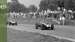 Cooper-Jack-Brabham-Cooper-T51-Climax-Bruce-McLaren-Cooper-T51-Climax-Italy-Monza-1959-Motorsport-Images-MAIN-Goodwood-11092019.jpg