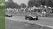 Cooper-Jack-Brabham-Cooper-T51-Climax-Bruce-McLaren-Cooper-T51-Climax-Italy-Monza-1959-Motorsport-Images-MAIN-Goodwood-11092019.jpg