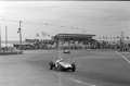 Cooper-JAck-Brabham-Cooper-T53-Climax-F1-1960-Portugal-Motorsport-Images-Goodwood-11092019.jpg