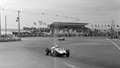Cooper-JAck-Brabham-Cooper-T53-Climax-F1-1960-Portugal-Motorsport-Images-Goodwood-11092019.jpg