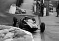 Cooper-Jackie-Stewart-F3-1964-Monaco-LAT-Motorsport-Images-Goodwood-11092019.jpg