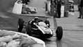 Cooper-Jackie-Stewart-F3-1964-Monaco-LAT-Motorsport-Images-Goodwood-11092019.jpg