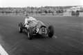 Cooper-Mike-Hawthorn-Cooper-T20-Bristol-Silverstone-1952-Motorsport-Images-Goodwood-11092019.jpg