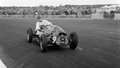 Cooper-Mike-Hawthorn-Cooper-T20-Bristol-Silverstone-1952-Motorsport-Images-Goodwood-11092019.jpg