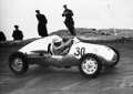 Cooper-Stirling-Moss-Cooper-JAP-MkIII-Netherlands-Zandvoort-1949-LAT-Motorsport-Images-Goodwood-11092019.jpg