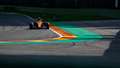 F1-2019-Spa-Lando-Norris-McLaren-MCL34-Sam-Bloxham-Motorsport-Images-Goodwood-02092019.jpg