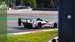 Monza Historic 2019 Highlights 1 Peugeot 905 Video MAIN Goodwood 21092019.jpg