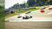 Monza Historic 2019 Day 2 Highlights Video MAIN Goodwood 21092019.jpg