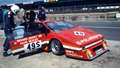 Lotus-Esprit-Series-1-1979-Silverstone-6-Hours-David-Mercer-Richard-Jenvey-LAT-Motorsport-Images-Goodwood-02092019.jpg