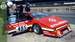 Lotus-Esprit-Series-1-1979-Silverstone-6-Hours-David-Mercer-Richard-Jenvey-LAT-Motorsport-Images-MAIN-Goodwood-02092019.jpg