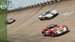 Monza-100km-1969-Abarth-1000-SP-Ford-GT40-Alfa-Romeo-T33-2-Rainer-Schlegelmilch-Motorsport-Images-MAIN-Goodwood-20092019.jpg
