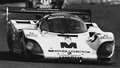 Mike-Thackwell-1987-Fuji-Porsche-962C-GTi-LAT-Motorsport-Images-Goodwood-23012020.jpg