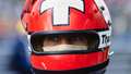 Mike-Thackwell-Formula-1-1980-Canada-Motorsport-Images-Goodwood-23012020.jpg