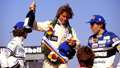 Mike-Thackwell-Formula-2-1984-Thruxton-Christian-Danner-Philippe-Streiff-Sutton-Motorsport-Images-Goodwood-23012020.jpg