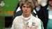 Mike-Thackwell-Interview-Formula-1-1980-Zandvoort-Rainer-Schlegelmilch-Motorsport-Images-MAIN-Goodwood-23012020.jpg