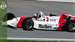 IndyCar-1994-Indy-500-Penske-PC-23-Paul-Tracy-Restoration-Video-Motorsport-Images-Goodwood-22012020.jpg