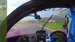 Jaguar-XJR-14-Onboard-Imola-Video-Goodwood-14012020.jpg