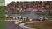 F1-1984-Nurburgring-Alain-Prost-McLaren-MP4-2-LAT-MI-MAIN-Goodwood-05102020.jpg