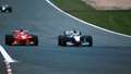 F1-1998-Nurburgring-Mika-Hakkinen-McLaren-MP4-13-Eddie-Irvine-Ferrari-F300-Sutton-MI-Goodwood-05102020.jpg